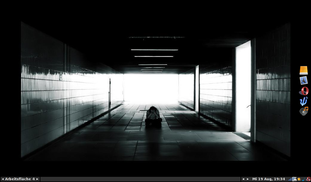 screenshot.png
